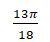0201nk5w-ba79-50x42.png