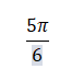 0201nk6n-a8d8-55x63.png