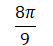 0201nk6s-6886-53x46.png