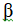 0201nk79-b4bf-13x26.png