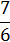 0201nk7a-bbca-10x42.png