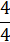 0201nk7f-3b96-10x42.png