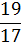 0201nk7i-bb07-21x42.png