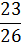 0201nk7m-266d-21x42.png