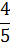 0201nk7w-80fa-10x42.png