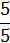 0201nk80-bb1d-10x43.png