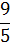 0201nk85-4ca5-10x42.png