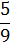 0201nk8a-ba5c-10x43.png