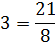 0201nk8g-8fa5-55x42.png