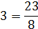 0201nk8p-8a2d-55x42.png