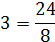 0201nk8r-db0f-55x42.png