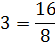 0201nk8w-6f9e-55x42.png