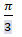 0201nkap-b963-22x37.png