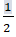 0201nkb9-a277-16x37.png