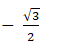 0201nkbj-1b37-63x45.png