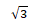 0201nkbr-2ea7-33x22.png