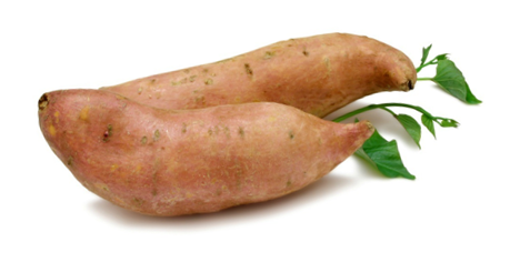 0201nklk-c9ec-459x236.png