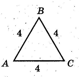 0201nkn4-3a66-320x315.png