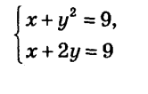0201nknl-4ce0-166x106.png