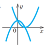 0201nkoo-5b65-95x92.png