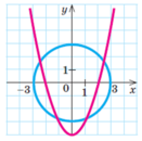 0201nkpb-eee1-131x130.png