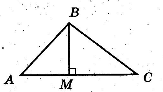0201nkq0-d770-571x325.png