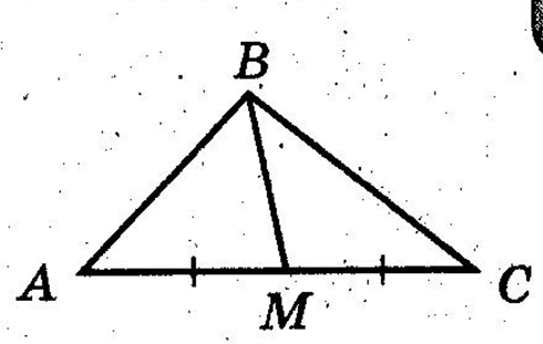 0201nkq8-5b48-490x311.png