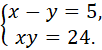 0201nkr1-37be-102x50.png