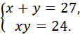 0201nkrg-24d4-114x50.png