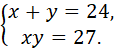 0201nkrh-218f-114x50.png