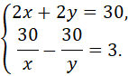 0201nksg-5efb-142x84.png