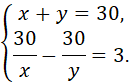 0201nksi-2ae4-129x84.png