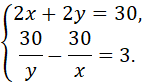 0201nksk-bc0c-142x84.png