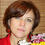 Луценко Тамара Зіновіївна