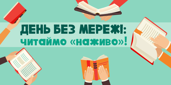 0201nktz-1bb8-654x327.png