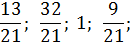 0201nku3-aa0d-139x46.png