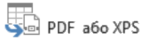 0201nl14-95fd-141x40.png
