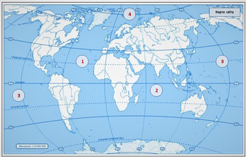 0201nl17-5d92-346x221.png