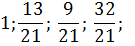 0201nl4x-55eb-135x46.png
