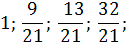 0201nl5a-f67a-139x46.png