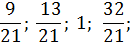 0201nl5h-9c7d-135x46.png