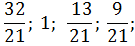 0201nl5w-1c3f-135x46.png