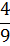 0201nl6u-5b82-10x46.png
