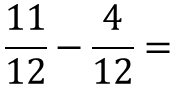 0201nldi-d49a-177x86.png