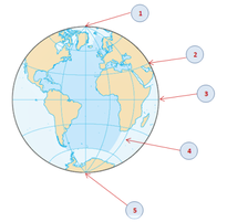 0201nldj-be1c-205x201.png