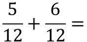 0201nldp-4d3f-177x86.png