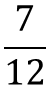 0201nldz-9321-51x85.png