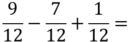 0201nle7-0929-264x85.png