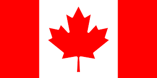 Файл:Flag of Canada.svg — Википедия