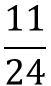 0201nlep-f0c4-51x86.png